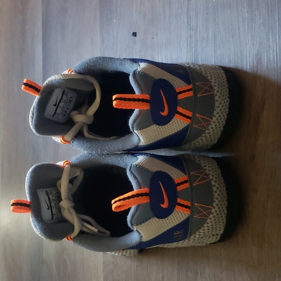 Nike Humara 2017 - Picture 6 of 6